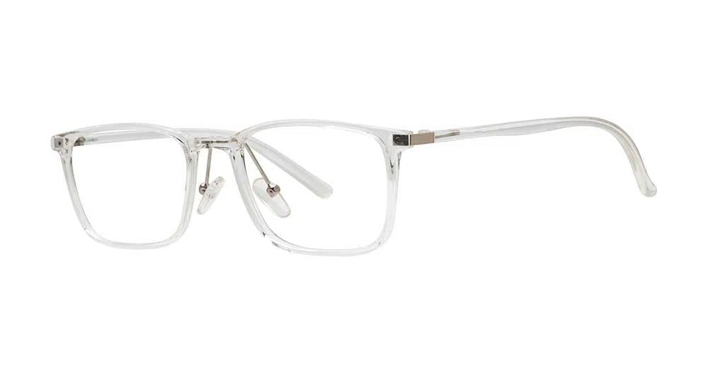 MODERN TIMES VALLEY Eyeglasses - view 5
